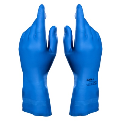 Mapa Vital 165 Waterproof Food Handling Gloves